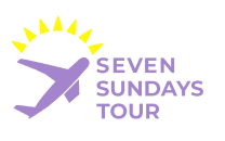 Sundays Tour