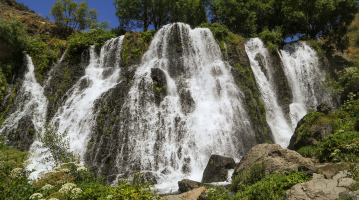 LIEUX HORS DES SENTIERS BATTUS